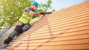 Best Metal Roofing Installation  in Avondale Estates, GA