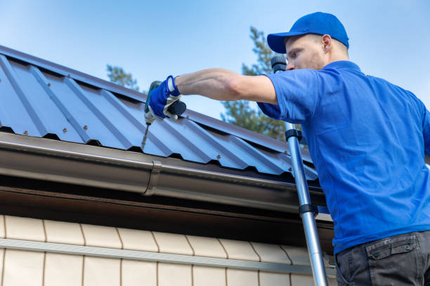 Best Solar Panel Roofing Installation  in Avondale Estates, GA