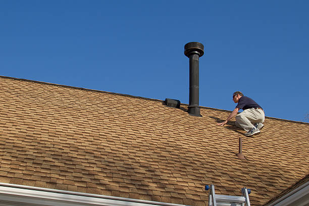 Trusted Avondale Estates, GA Roofing services Experts